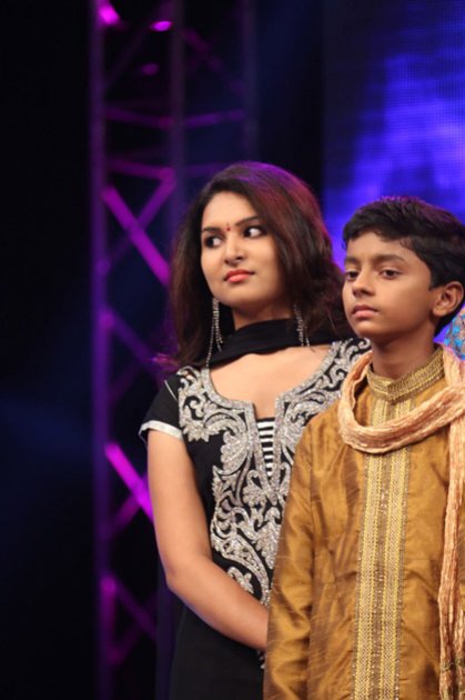 Gayakudu-Movie-Audio-Release